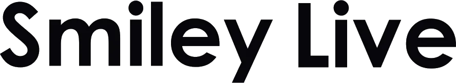 Smiley Live