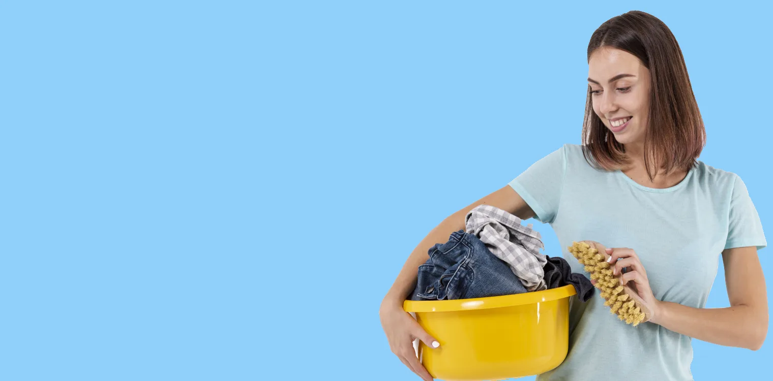 Smiley Live Banner